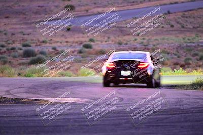 media/Jun-20-2025-Touge2Track (Fri) [[04b7c4a920]]/1-Purple group (Advanced)/Session 4 (Turn 14)/